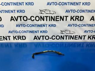 Запчасть шланг тормозной задний правый Toyota Alphard