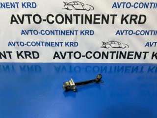 Фото запчасти ограничитель двери передний правый Honda Elysion контрактная запчасть Запчасть ограничитель двери передний правый Honda Elysion