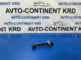 Фото запчасти ограничитель двери передний правый Honda Elysion контрактная запчасть Запчасть ограничитель двери передний правый Honda Elysion