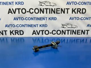 Фото запчасти ограничитель двери передний правый Honda Elysion контрактная запчасть Запчасть ограничитель двери передний правый Honda Elysion