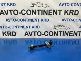 Фото запчасти ограничитель двери передний левый Honda Elysion контрактная запчасть Запчасть ограничитель двери передний левый Honda Elysion