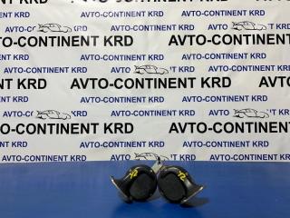 Запчасть звуковой сигнал Fiat Tipo