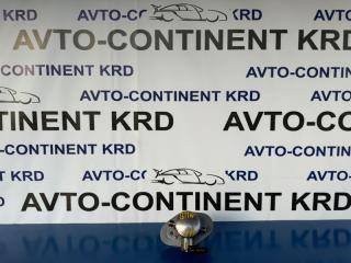 Запчасть тнвд BMW X5