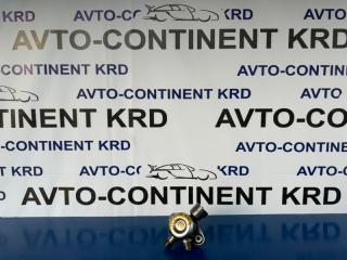 Запчасть тнвд Mercedes-Benz GLE