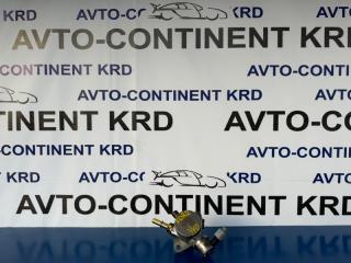 Запчасть тнвд FORD FOCUS