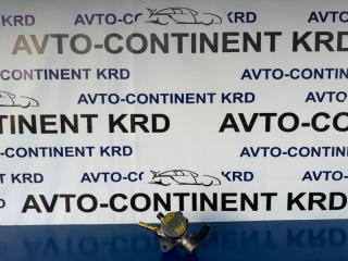 Запчасть тнвд FORD FOCUS