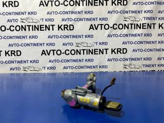 Замок зажигания Nissan Skyline