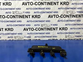 Фото запчасти катушка зажигания Peugeot 206 контрактная запчасть Запчасть катушка зажигания Peugeot 206