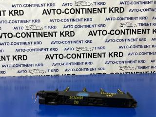 Фото запчасти катушка зажигания CITROEN XSARA контрактная запчасть Запчасть катушка зажигания CITROEN XSARA