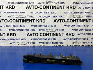 Фото запчасти катушка зажигания CITROEN Xsara Picasso контрактная запчасть Запчасть катушка зажигания CITROEN Xsara Picasso