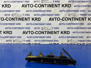 Запчасть катушка зажигания Mercedes-Benz A-Class