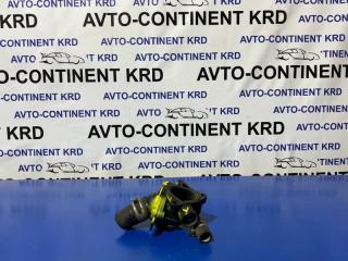 Запчасть термостат Honda Elysion