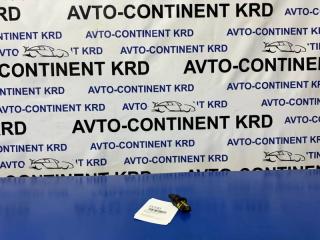 Датчик положения распредвала Nissan Elgrand