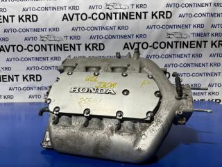 Запчасть коллектор впускной Honda Inspire