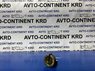 Запчасть ролик Mazda Demio