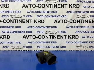 Запчасть гофра воздушного фильтра Mazda Demio