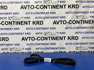 Запчасть ремень приводной Mazda Demio