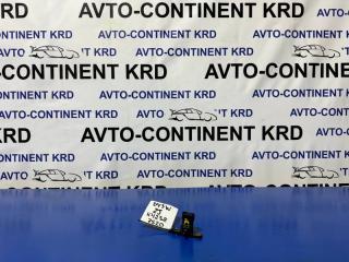 Запчасть датчик абсолютного расхода воздуха Mazda Demio