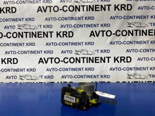 Запчасть дроссельная заслонка Honda Inspire