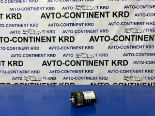 Запчасть фильтр паров топлива Nissan Teana