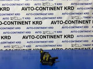 Запчасть термостат Honda Elysion