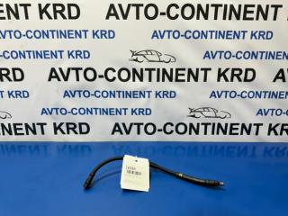 Запчасть шланг тормозной передний левый Mercedes-Benz S-Class