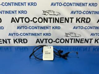 Запчасть датчик abs передний правый Mercedes-Benz S-Class