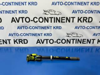 Запчасть рулевой карданчик Nissan Fuga