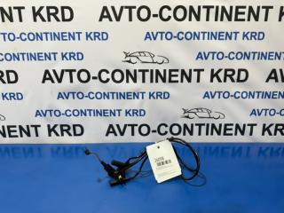 Запчасть датчик abs передний левый Mercedes-Benz S-Class