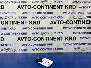 Запчасть датчик положения коленвала Honda FIT