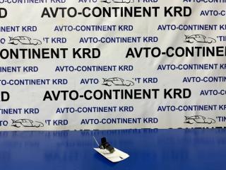 Запчасть датчик положения коленвала Honda FIT