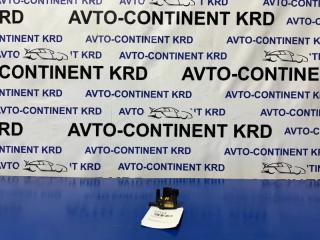 Запчасть вакуумный клапан Mazda Demio