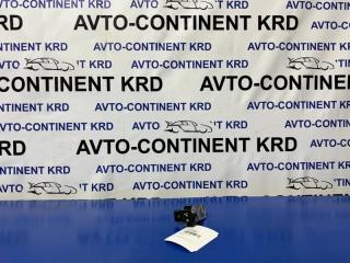 Запчасть расходомер воздушный Honda Freed