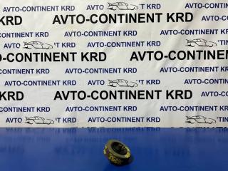 Фото запчасти ролик Honda Fit контрактная запчасть Запчасть ролик Honda Fit