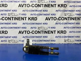 Запчасть радиатор гидроусилителя Nissan Skyline