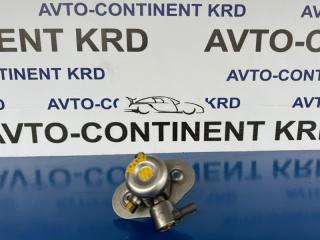 Запчасть тнвд BMW 6-Series