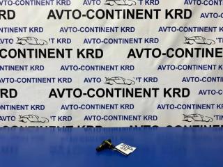 Запчасть датчик положения коленвала Nissan Teana