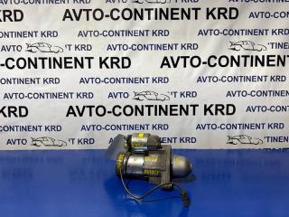 Запчасть стартер Nissan Fuga