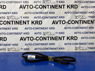 Запчасть ремень приводной Mitsubishi Lancer