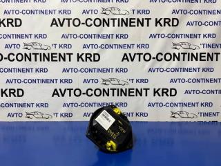 Запчасть мотор печки Nissan Fuga