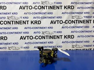 Запчасть подушка двигателя правая Suzuki Alto Lapin