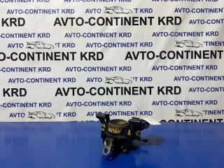 Запчасть подушка двигателя правая Suzuki Alto