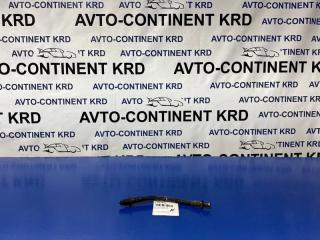 Запчасть шланг тормозной задний левый Toyota Alphard