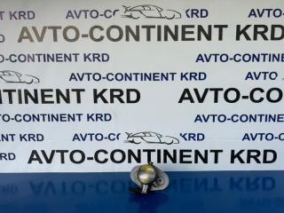 Запчасть тнвд BMW X6