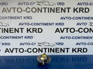 Запчасть тнвд BMW X6