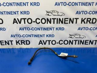 Запчасть шланг тормозной передний правый Nissan Sunny