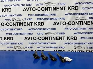 Запчасть катушка зажигания Honda Accord