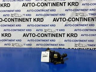 Запчасть термостат Honda Accord