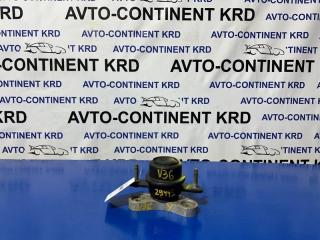 Подушка АКПП Nissan Skyline