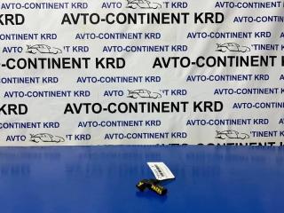 Датчик положения распредвала Nissan Cefiro